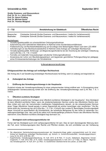 word vorlage l 246 sungsskizze klausurenkurs universit 228 t zu k 246 ln word vorlage l 246 sungsskizze klausurenkurs universit 228 t zu k 246 ln