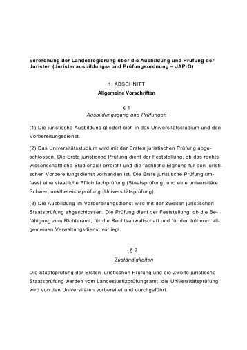 JAPrOEntwurf 02-04-29.pdf