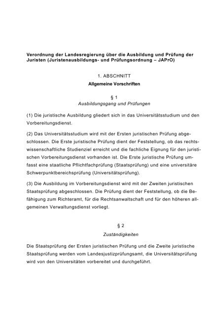 JAPrOEntwurf 02-04-29.pdf