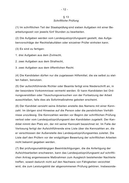 JAPrOEntwurf 02-04-29.pdf