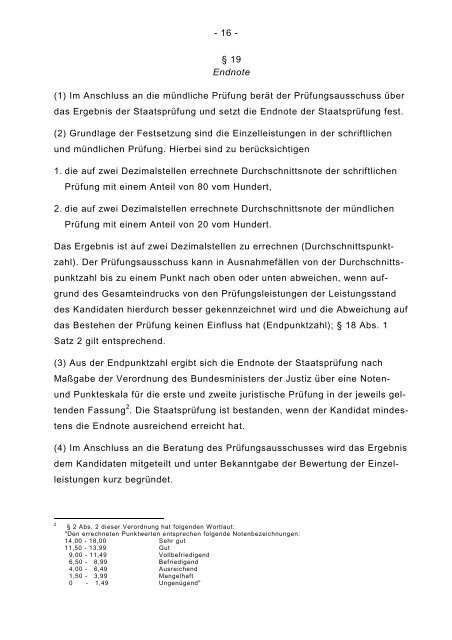 JAPrOEntwurf 02-04-29.pdf