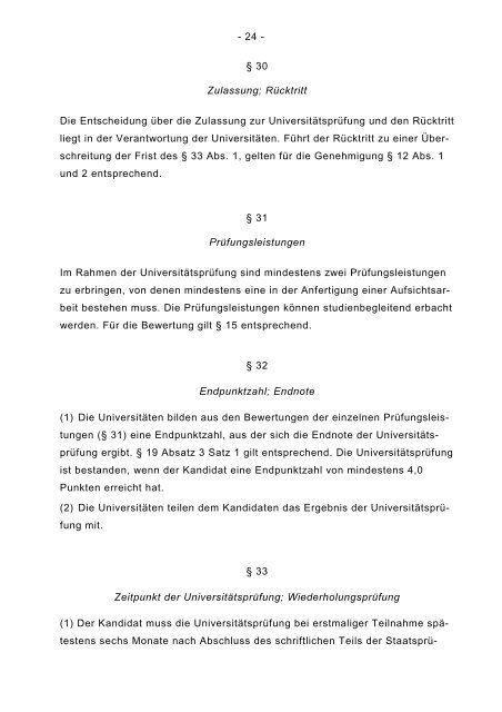 JAPrOEntwurf 02-04-29.pdf