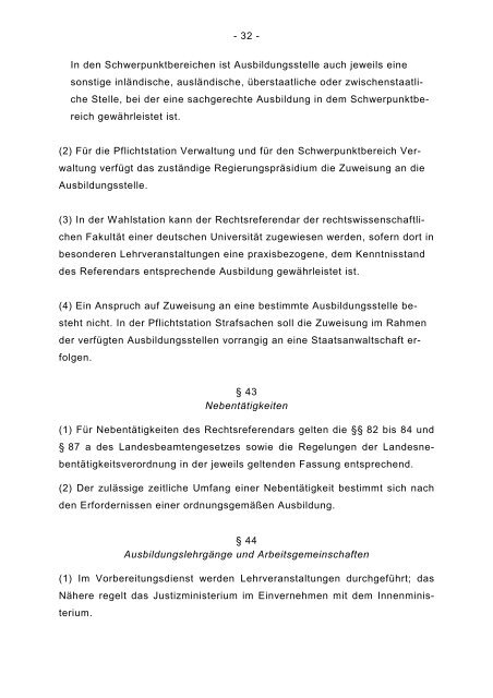 JAPrOEntwurf 02-04-29.pdf