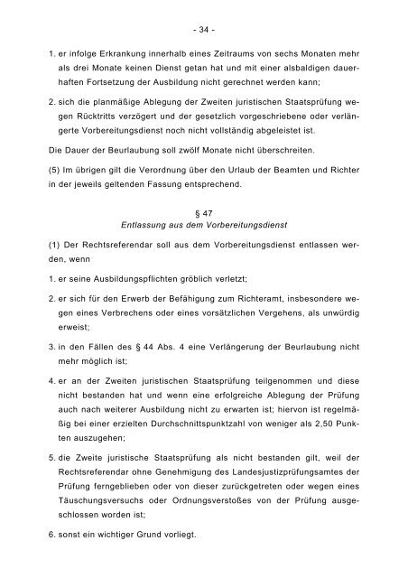 JAPrOEntwurf 02-04-29.pdf