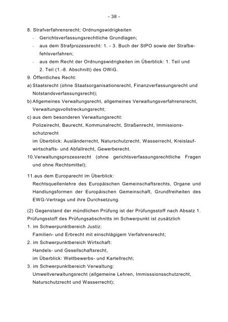 JAPrOEntwurf 02-04-29.pdf