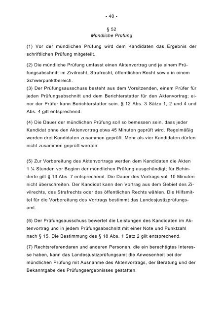 JAPrOEntwurf 02-04-29.pdf