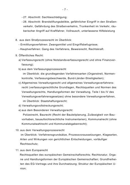 JAPrOEntwurf 02-04-29.pdf