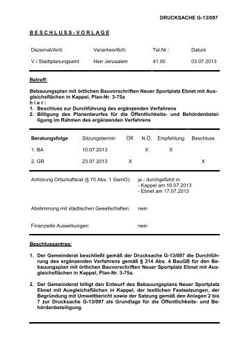 0 Beschlussvorlage_G-13-097-1.pdf