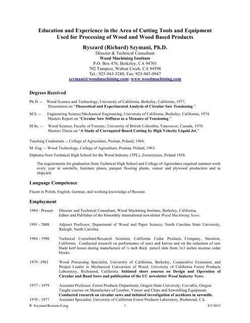 Personal narrative essay essay topics buy custom Personal narrative essay essay topics buy custom