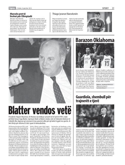 'N' Roses, 'lufta' e bluzave - Gazeta Express