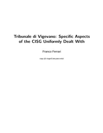 PDF, U.S. letter size, portrait/vertical document