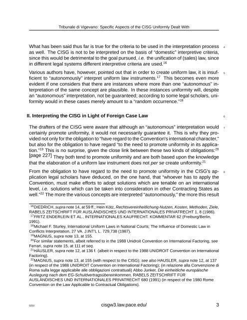PDF, U.S. letter size, portrait/vertical document