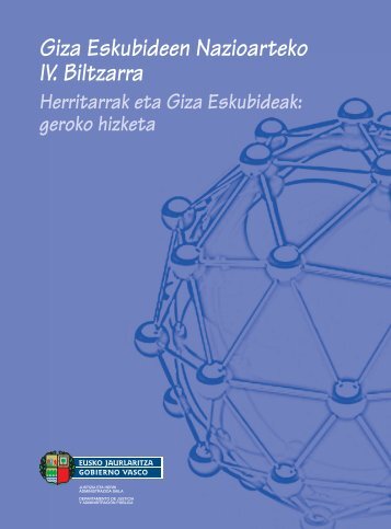 Biltzarraren testu osoa - Justizia eta Herri Administrazio Saileko atari ...