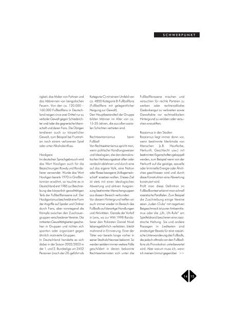 Ausgabe als PDF downloaden - Jusos MÃ¼nchen