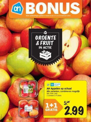 Albertheijn 17 tm 23 maart 2014.pdf