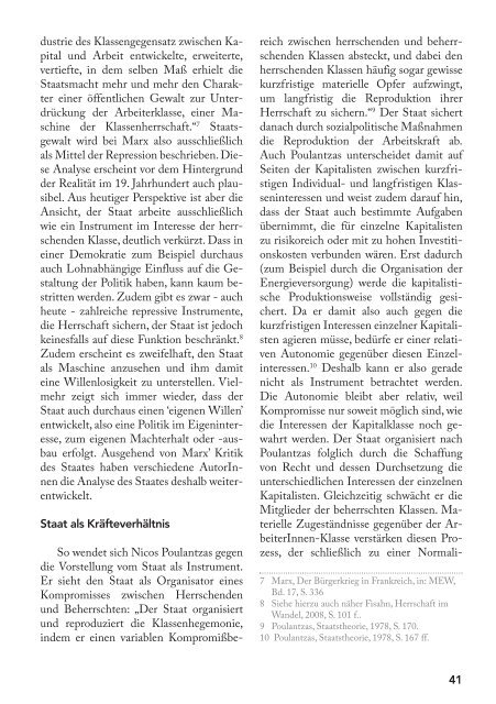 Argumente 3 11 Marx heute.pdf - Jusos