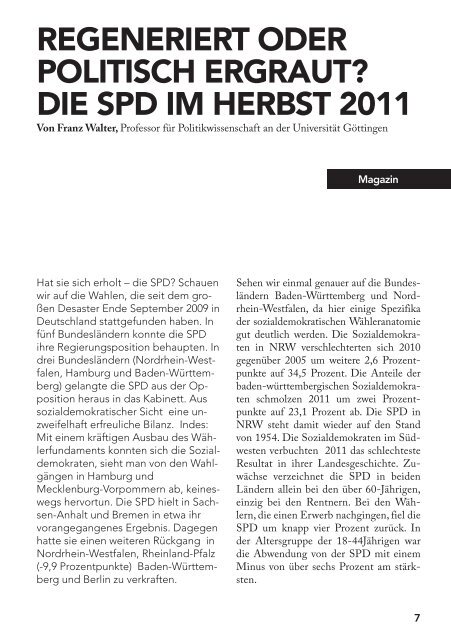 Argumente 3 11 Marx heute.pdf - Jusos