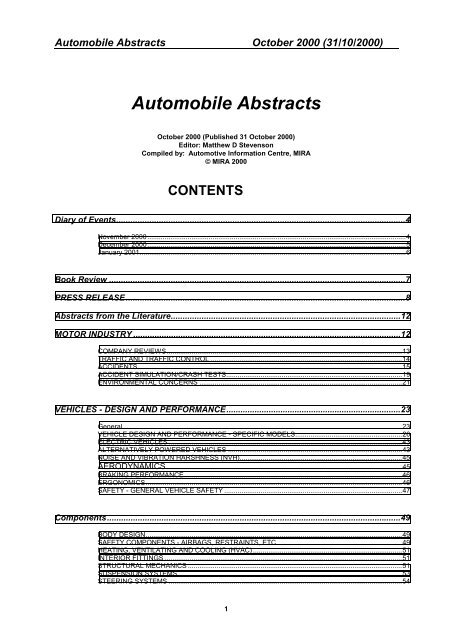 FutureAuth - Fast & Secure Auth Setup