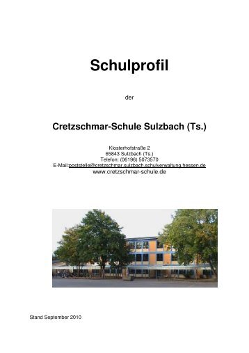 www.cretzschmar-schule.de/images/schulprofil septe...