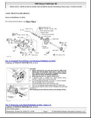 Printing from undefined - JustAnswer