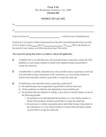 form hap contract section 8 Assistance Section HUD 8 Based ADDENDUM Tenant TENANCY form hap contract section 8 Assistance Section HUD 8 Based ADDENDUM Tenant TENANCY