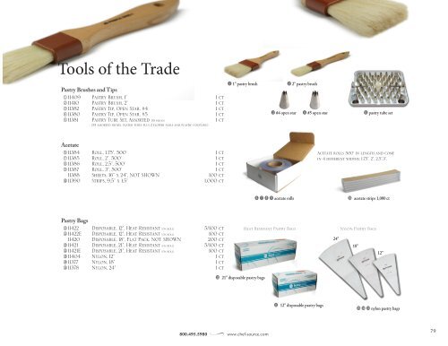 catalog_with_cover.pdf