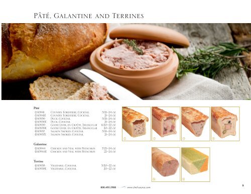 catalog_with_cover.pdf