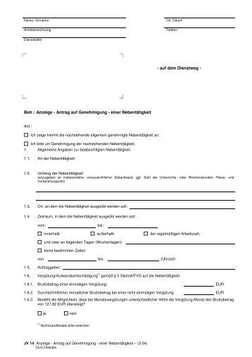 wandertag nrw schulrecht sh wandertag nrw schulrecht sh