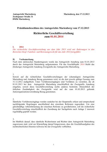 Download,*.pdf, 59,83 KB - Justiz in Sachsen