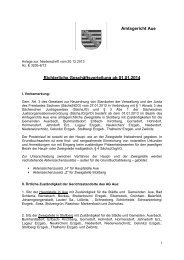 (Stand: 01.01.2014) [Download,*.pdf, 175,90 KB] - Justiz in Sachsen