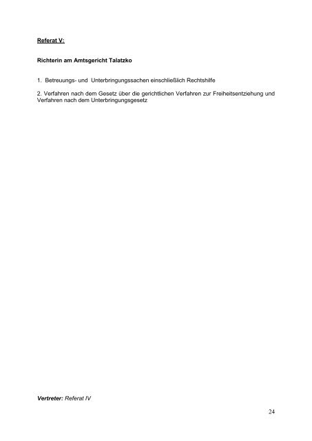 (Stand: 01.01.2014) [Download,*.pdf, 175,90 KB] - Justiz in Sachsen