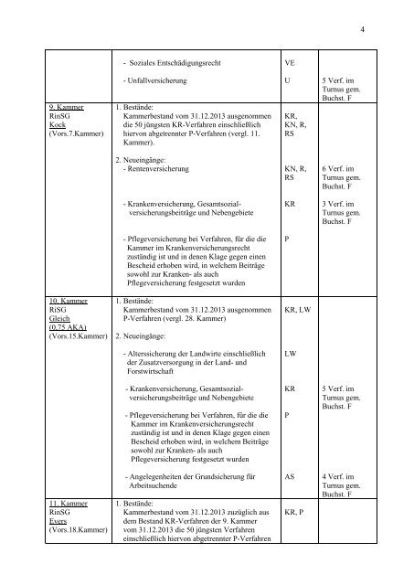 Download,*.pdf, 273,69 KB - Justiz in Sachsen