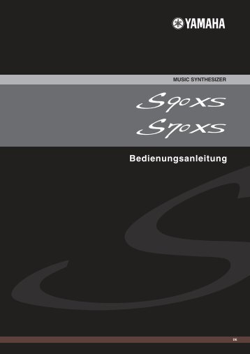 132669_d_man.pdf - Just Music