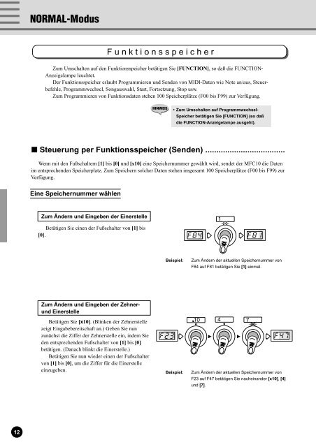 248699_d_man.pdf [1,18 MB] - Just Music