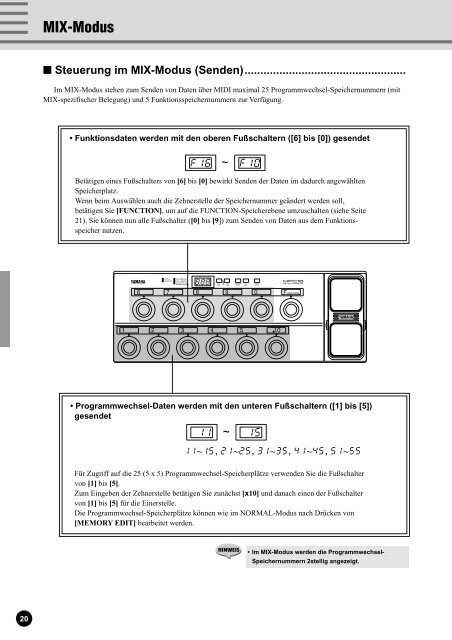 248699_d_man.pdf [1,18 MB] - Just Music