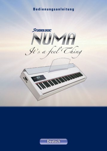 126911_d_man.pdf [2,42 MB] - Just Music