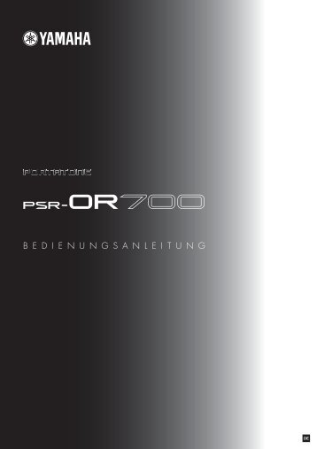 246283_d_man.pdf - Just Music