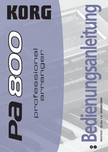 203280_d_man.pdf [23,41 MB] - Just Music