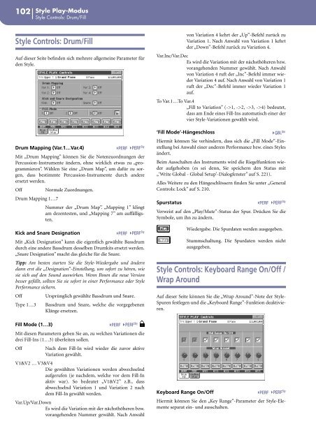 203280_d_man.pdf [23,41 MB] - Just Music