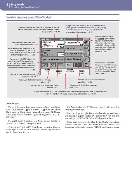 203280_d_man.pdf [23,41 MB] - Just Music