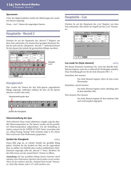 203280_d_man.pdf [23,41 MB] - Just Music