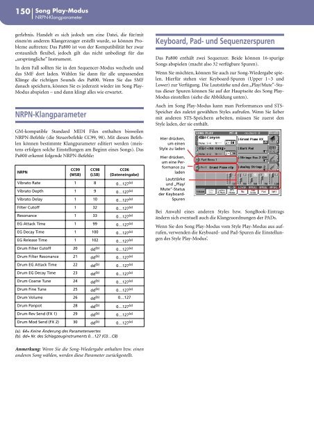 203280_d_man.pdf [23,41 MB] - Just Music