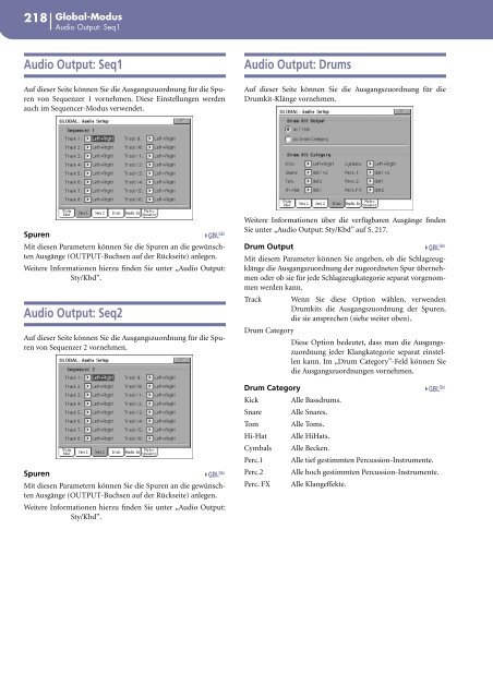 203280_d_man.pdf [23,41 MB] - Just Music