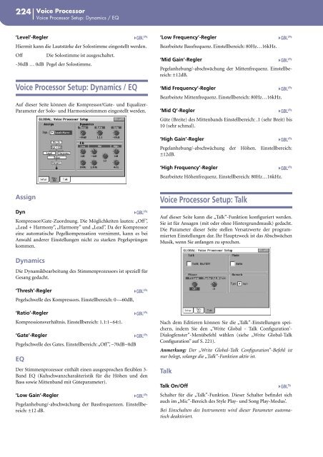 203280_d_man.pdf [23,41 MB] - Just Music