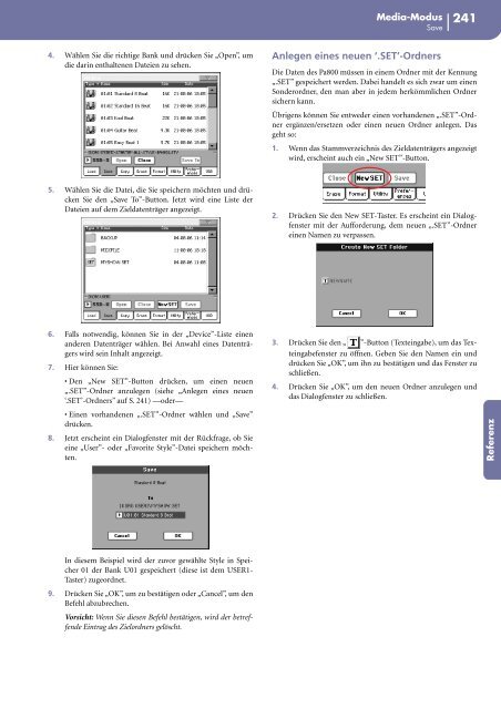 203280_d_man.pdf [23,41 MB] - Just Music