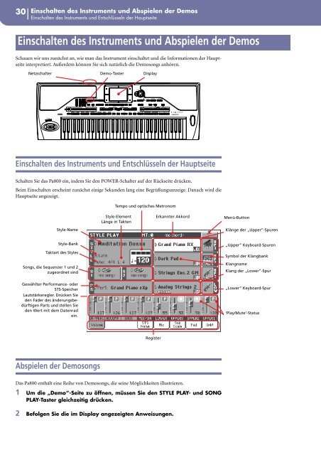 203280_d_man.pdf [23,41 MB] - Just Music