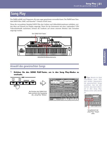 203280_d_man.pdf [23,41 MB] - Just Music