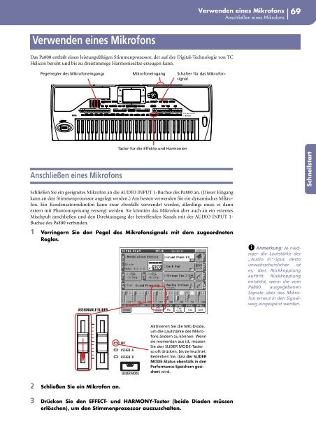 203280_d_man.pdf [23,41 MB] - Just Music