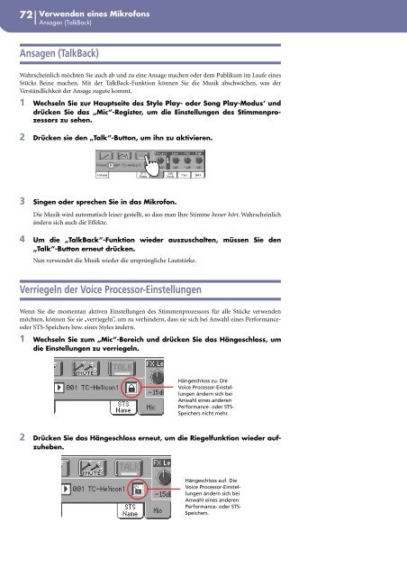 203280_d_man.pdf [23,41 MB] - Just Music