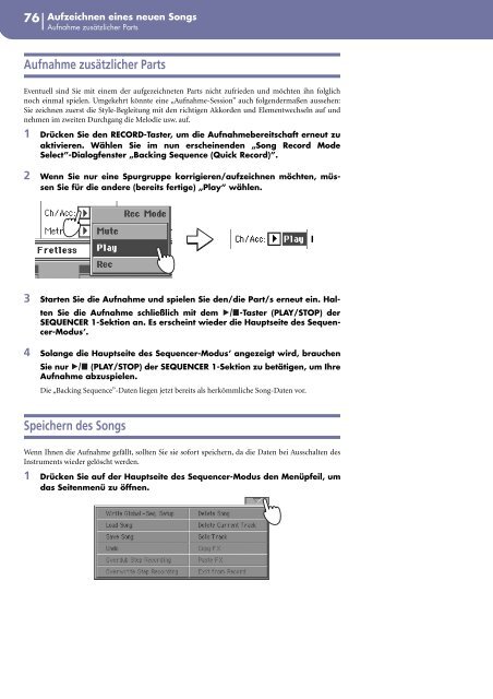 203280_d_man.pdf [23,41 MB] - Just Music